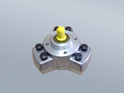 【電廠、試驗(yàn)臺(tái)】哈威R2.5A柱塞泵