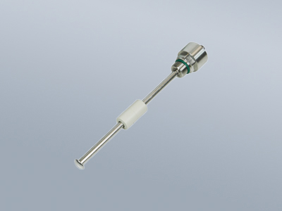 HYDAC賀德克ENS3000、HNS526和HNS3000的區(qū)別