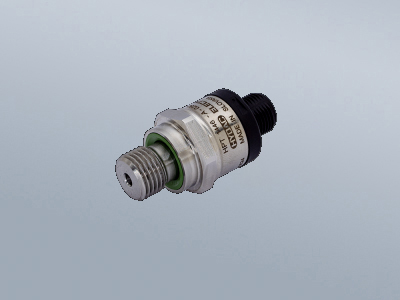 HDYAC賀德克HPT 1400、HPT 1700傳感器